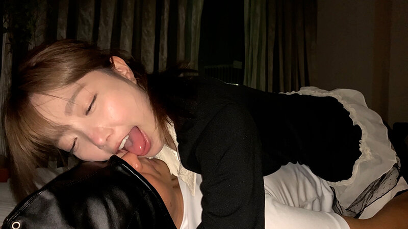 YA-600003 Part 8 - 30 minutes