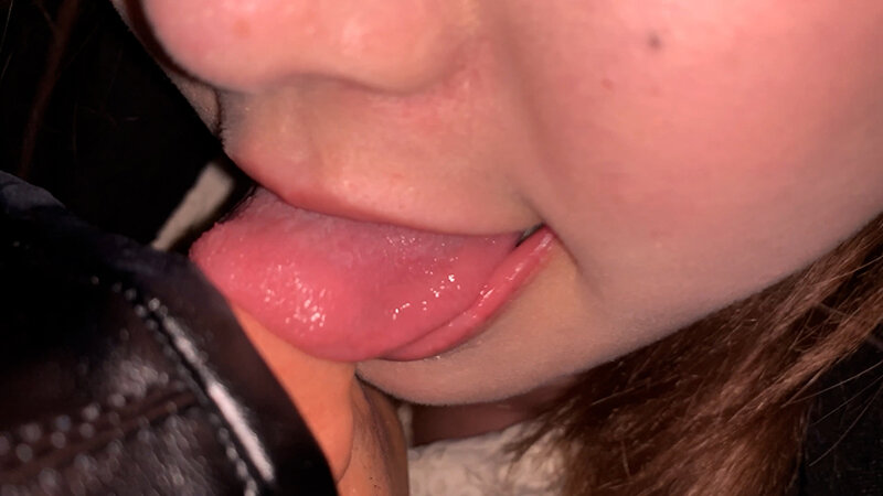 YA-600003 Part 9 - 30 minutes