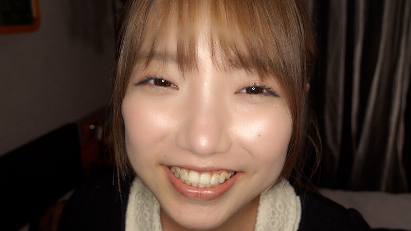 YA-600004 第 1 部分 - 30 分钟