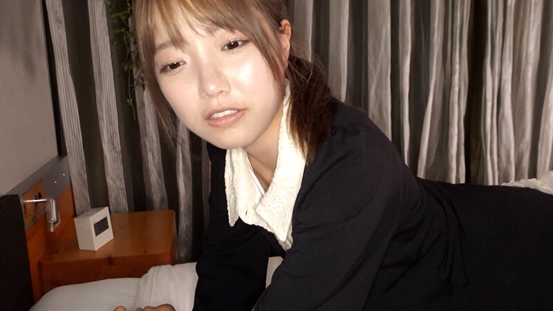 YA-600004 第 2 部分 - 30 分钟