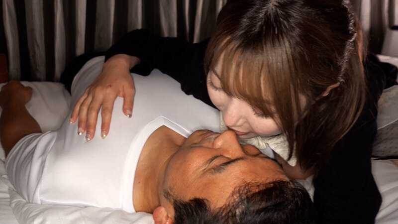 YA-600004 第 3 部分 - 30 分钟