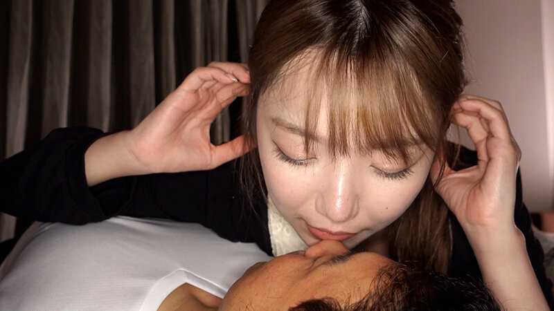 YA-600004 第 5 部分 - 30 分钟