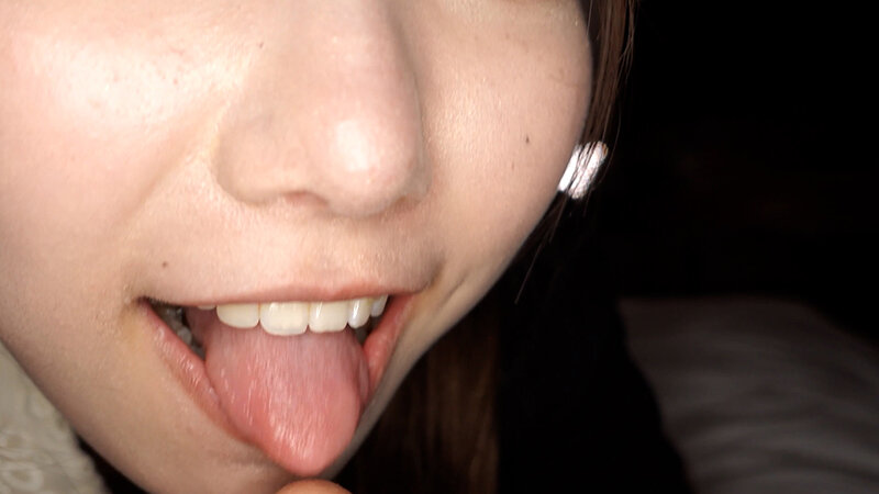 YA-600004 第 6 部分 - 30 分钟