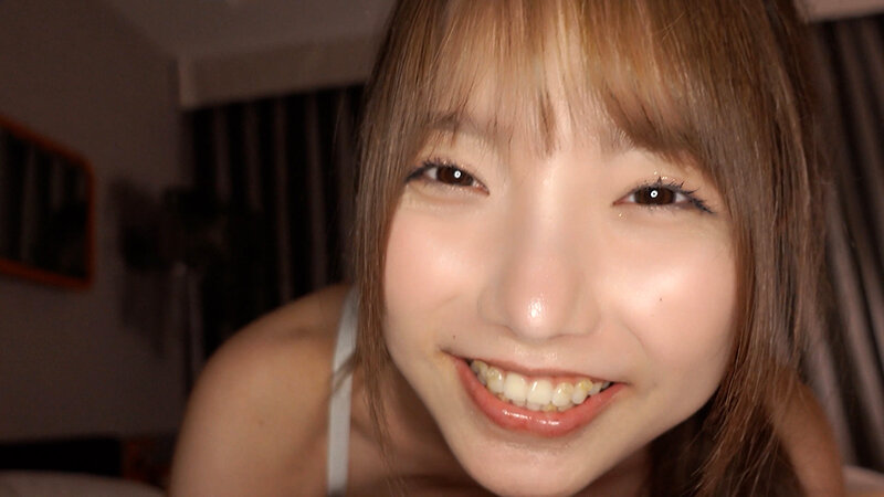 YA-600005 第 4 部分 - 30 分钟