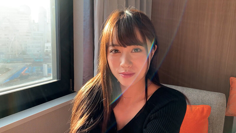 YA-701 Bagian 1 - 30 minit