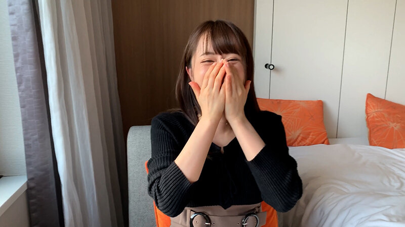 YA-701 Bagian 10 - 39 minit