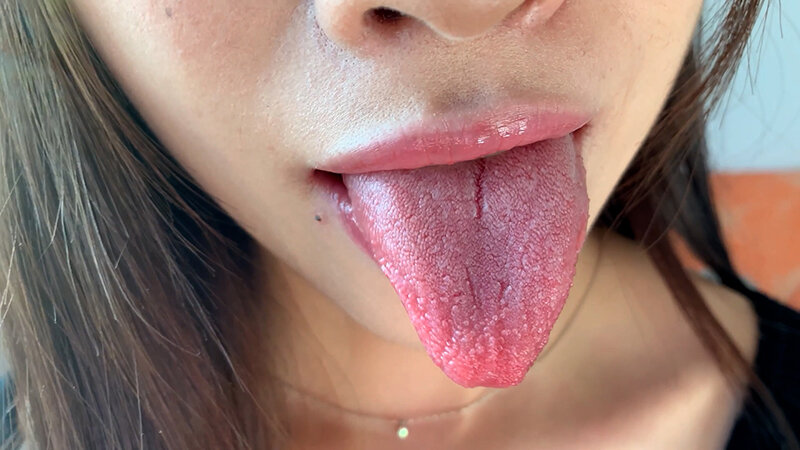 YA-701 パート 3 - 32 分