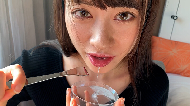 YA-701 パート 7 - 36 分