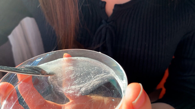 YA-701 パート 9 - 38 分