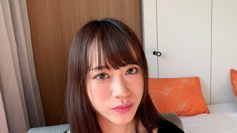 YA-702 Bagian 1 - 30 minit