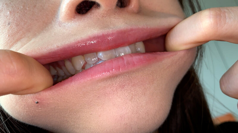 YA-702 Bagian 2 - 31 minit