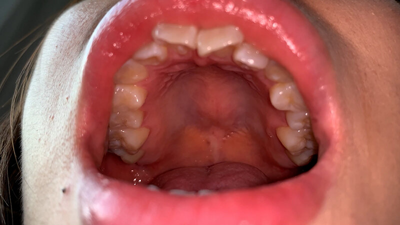 YA-702 Bagian 4 - 33 minit