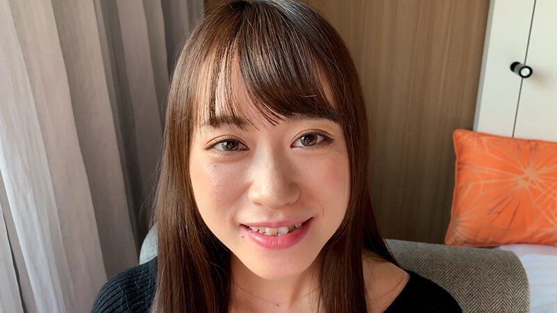 YA-703 Bagian 1 - 30 minit