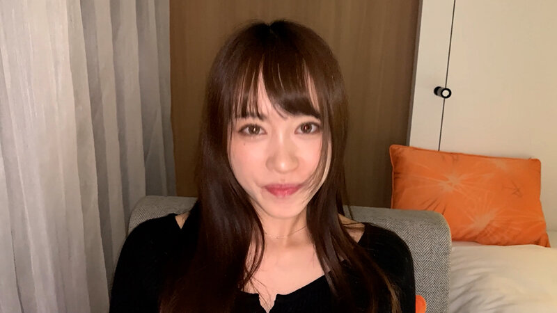 YA-703 パート 10 - 30 分