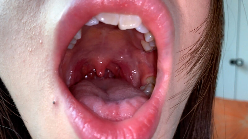 YA-703 パート 2 - 30 分