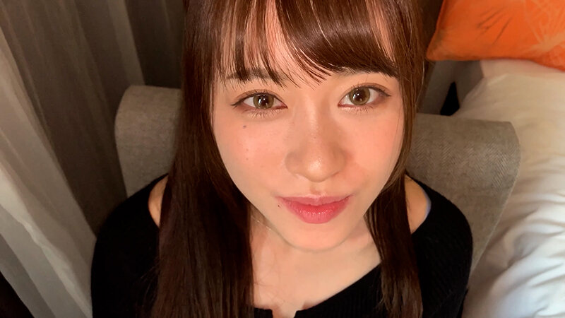 YA-703 パート 4 - 30 分