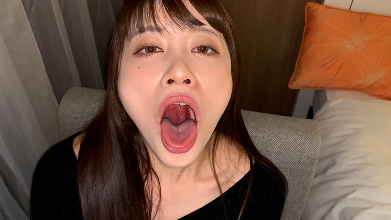 YA-703 パート 6 - 30 分