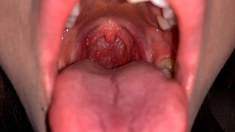 YA-703 パート 8 - 30 分