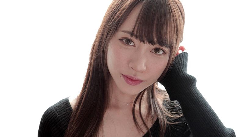 YA-704 Part 1 - 30 minutes