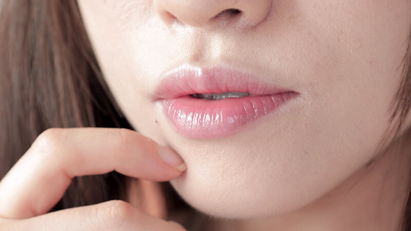 YA-705 Bagian 3 - 32 minit