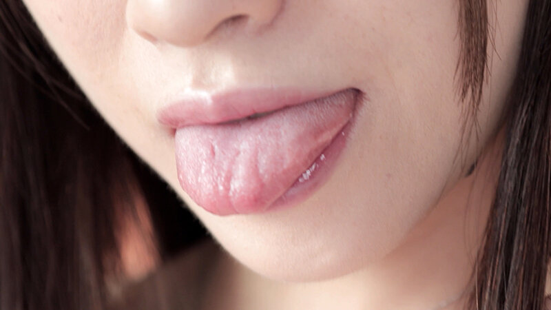 YA-705 Part 5 - 34 minutes