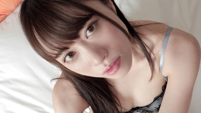 YA-705 Part 6 - 35 minutes