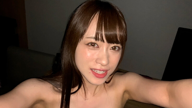 YA-706 パート 1 - 30 分