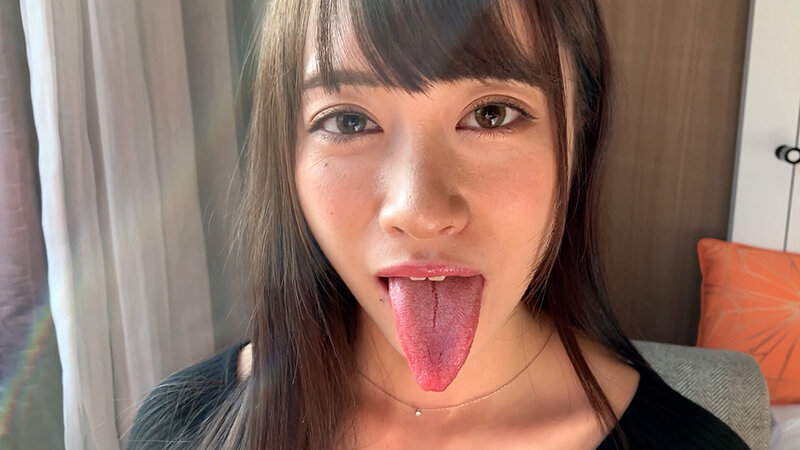 YA-709 第 1 部分 - 30 分钟