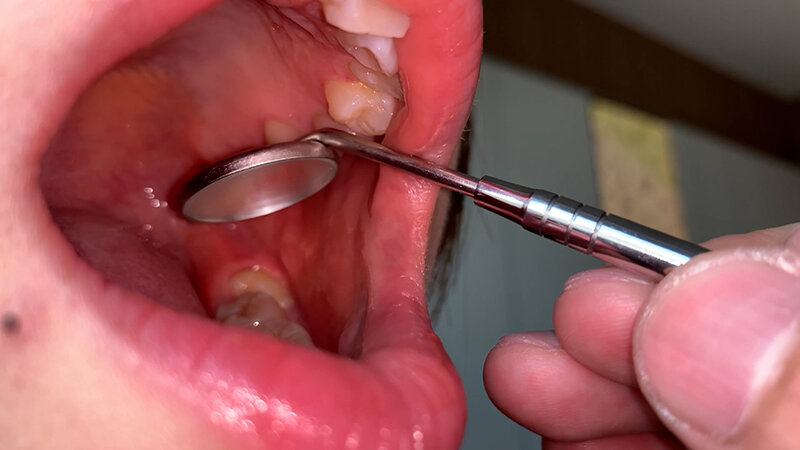 YA-709 第 6 部分 - 50 分钟