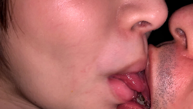 YA-801 パート 7 - 30 分