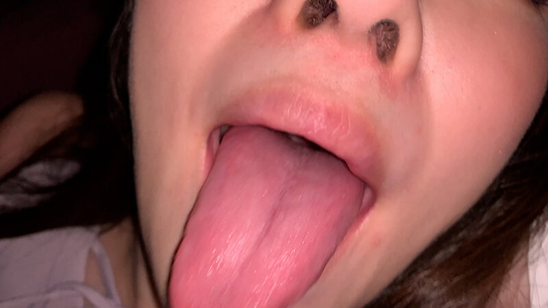 YA-801 パート 9 - 30 分