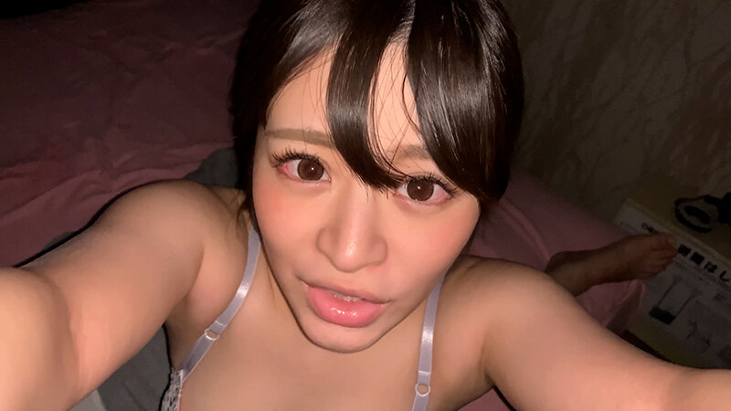 YA-802 第 1 部分 - 30 分钟