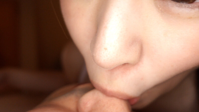 YA-803 第 10 部分 - 30 分钟