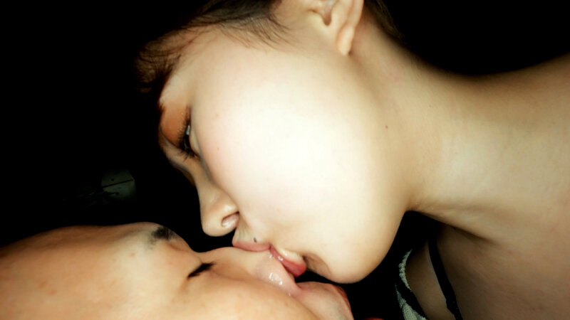 YA-901 Part 11 - 30 minutes