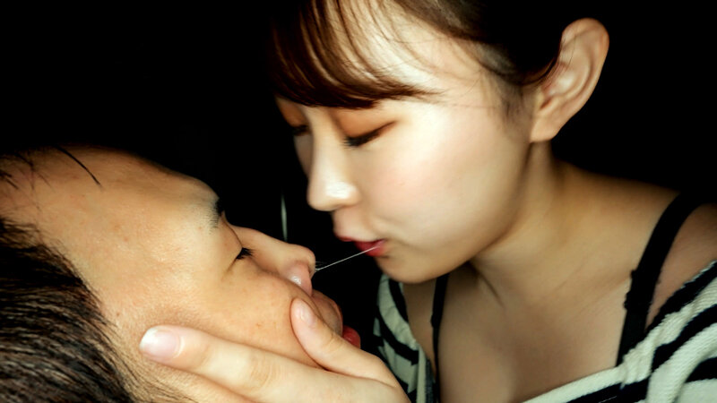 YA-901 Part 7 - 30 minutes