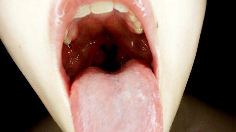 YA-902 第 15 部分 - 30 分钟