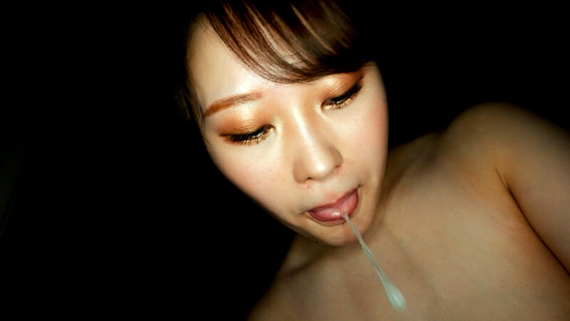 YA-902 第 3 部分 - 30 分钟