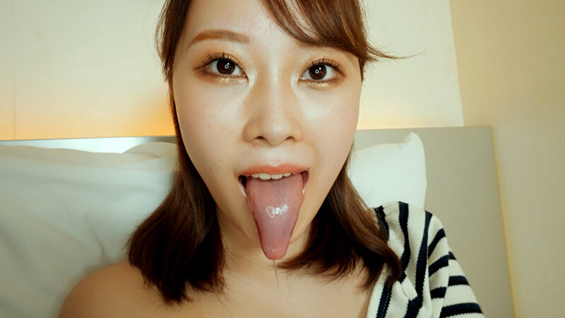 YA-903 第 1 部分 - 30 分钟