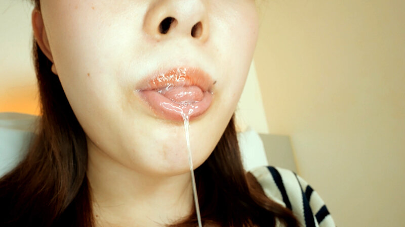 YA-903 第 3 部分 - 30 分钟