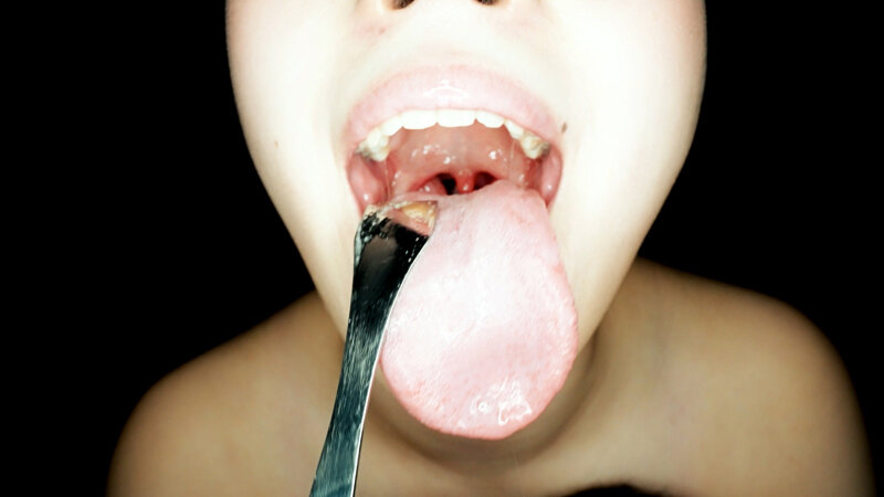 YA-904 Part 11 - 40 minutes