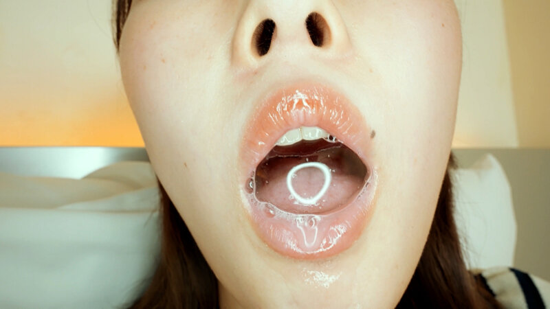 YA-904 第 17 部分 - 46 分钟