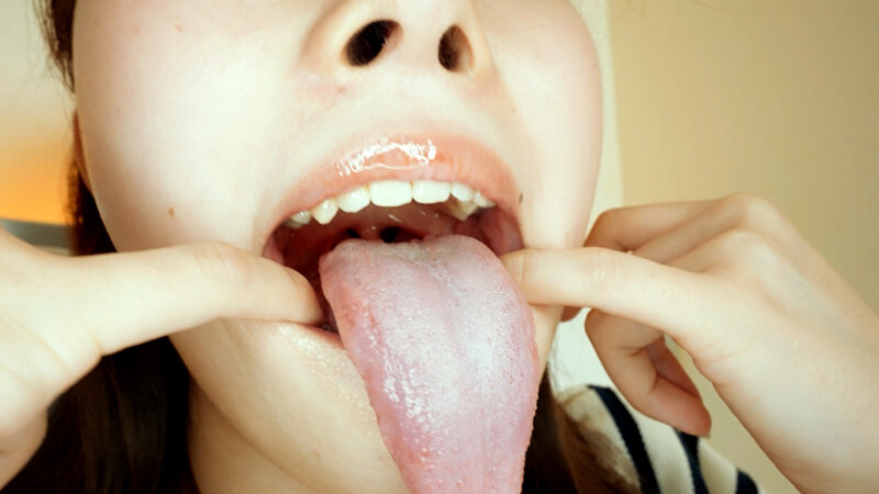 YA-904 Part 19 - 48 minutes