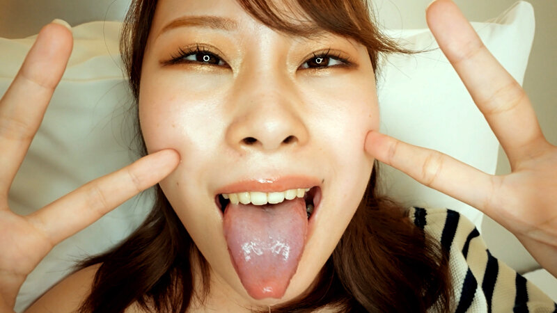 YA-904 第 20 部分 - 49 分钟