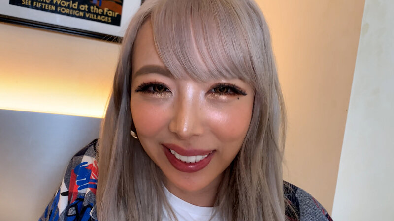 YA-01001 Part 1 - 30 minutes