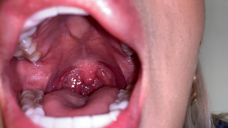 YA-01001 Part 10 - 39 minutes