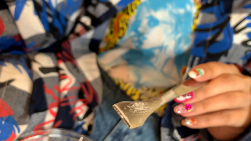 YA-01001 第 11 部分 - 40 分钟