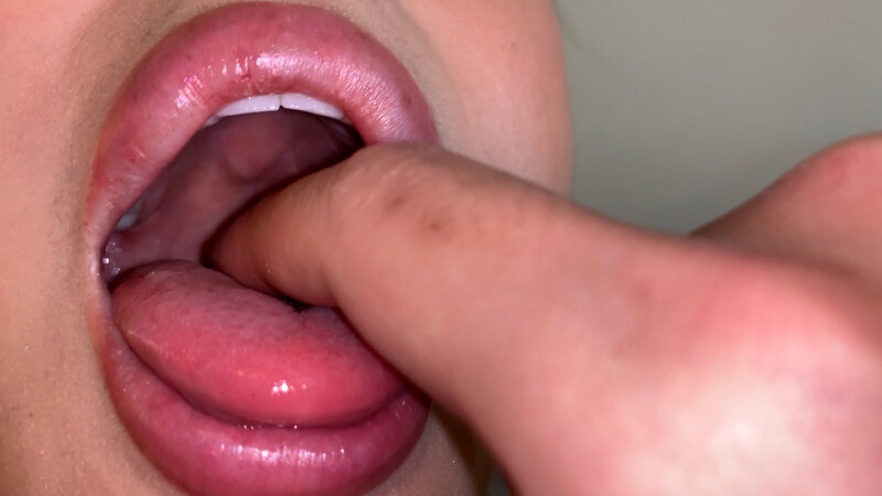 YA-01001 Part 14 - 43 minutes