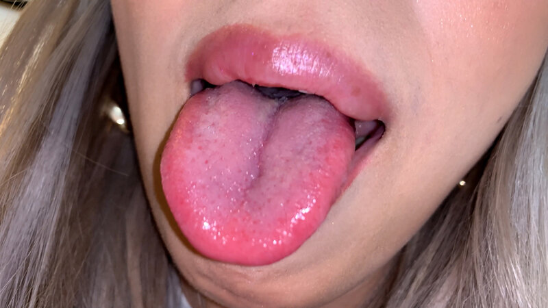 YA-01001 Part 3 - 32 minutes