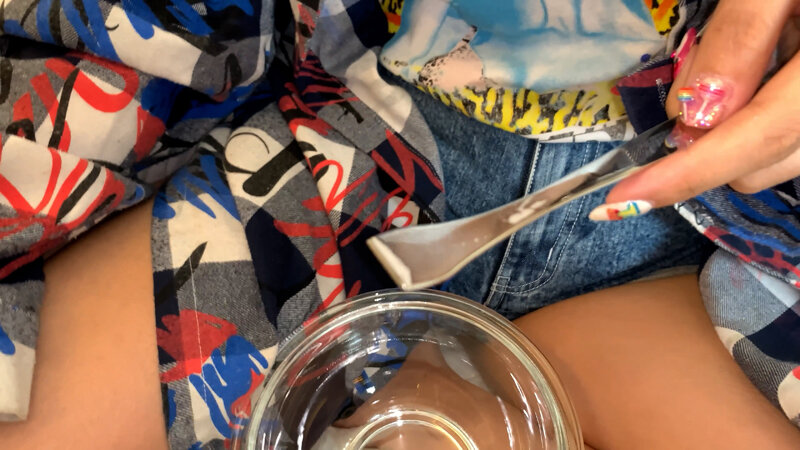 YA-01001 第 7 部分 - 36 分钟