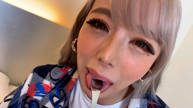 YA-01001 第 8 部分 - 37 分钟